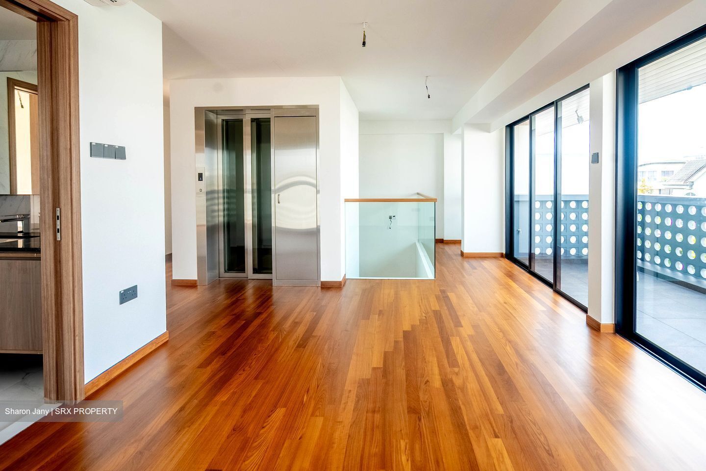 Serangoon Garden Estate (D19), Semi-Detached #602184371
